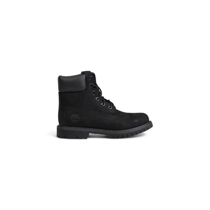 Timberland - Timberland Women Boots - ModeMagneet