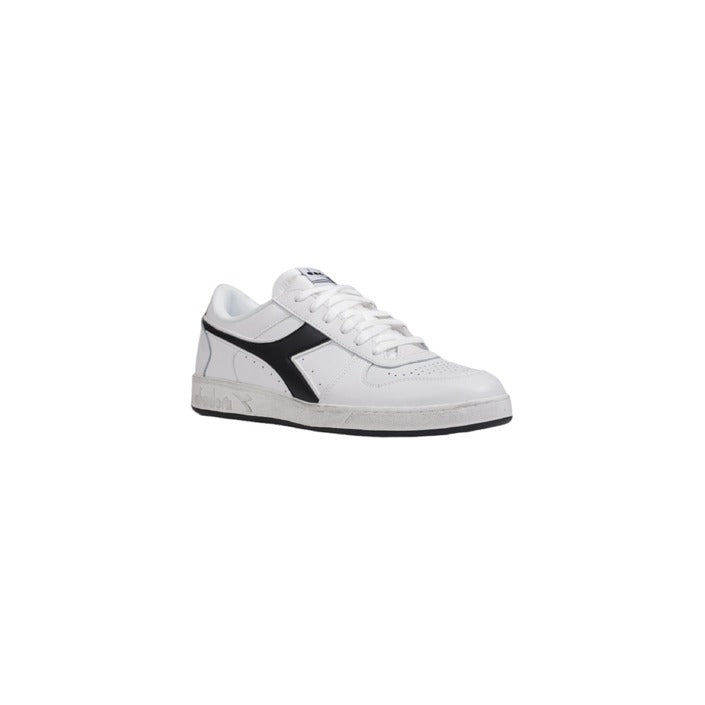 Diadora - DIADORA Heren Sneakers