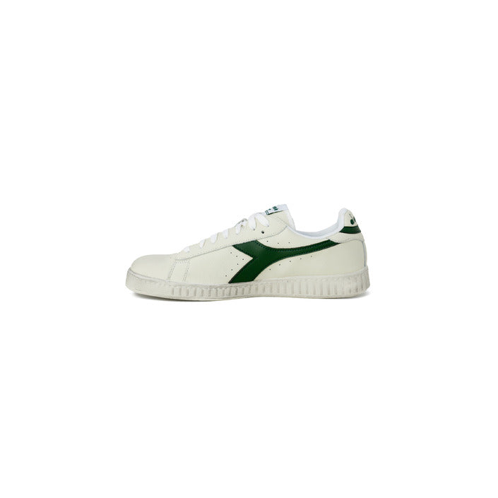 Diadora - DIADORA Heren Sneakers