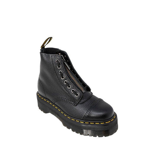 Dr. Martens - Dr. Martens Women Boots