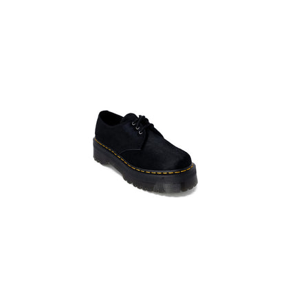 Dr. Martens - DR. MARTENS Women Lace Ups Shoes