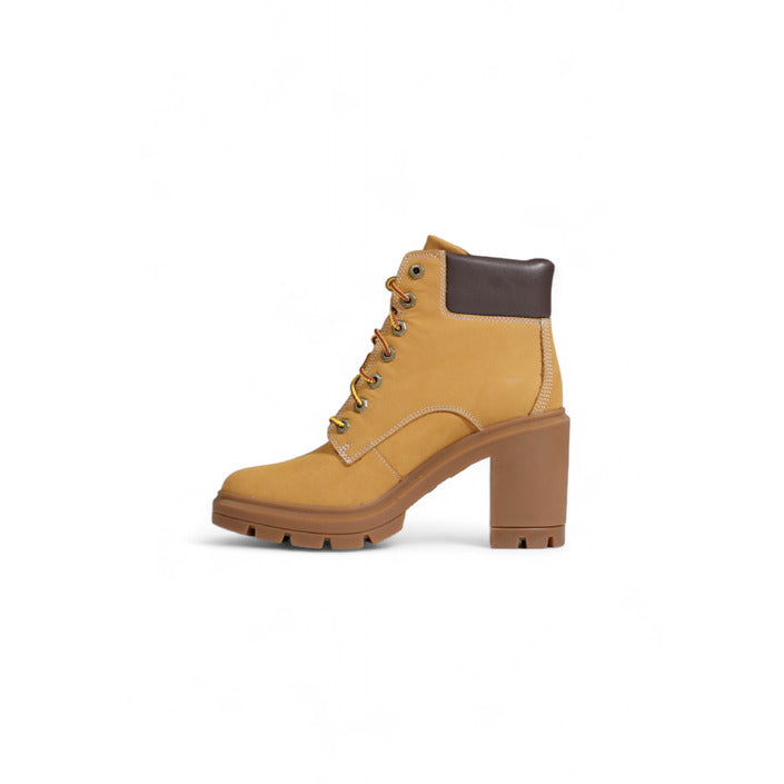 Timberland - Timberland Women Boots - ModeMagneet