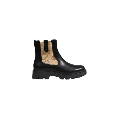 Alviero Martini Prima Classe - Alviero Martini Prima Classe Women Boots