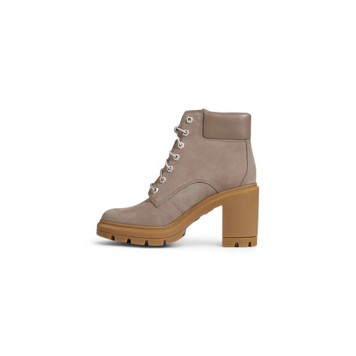 Timberland - Timberland Women Boots - ModeMagneet