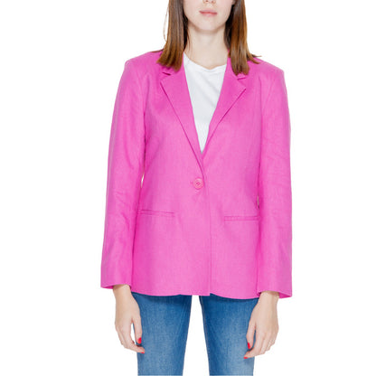 Only - Only Blazer Dames