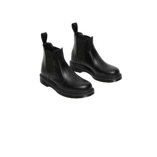 Dr. Martens - Dr. Martens Women Boots