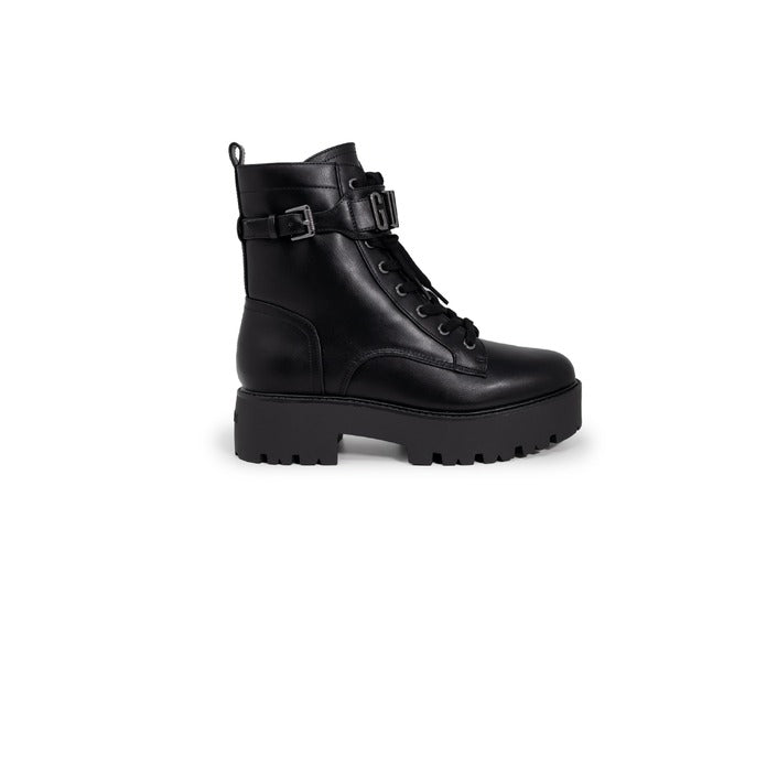 Guess - Guess Women Boots