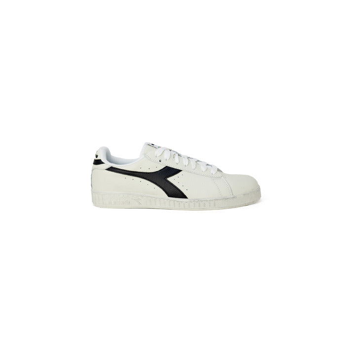 Diadora - DIADORA Heren Sneakers