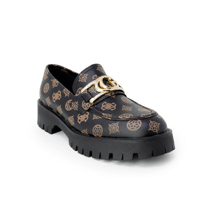 Guess - Guess Women Slip On Shoes