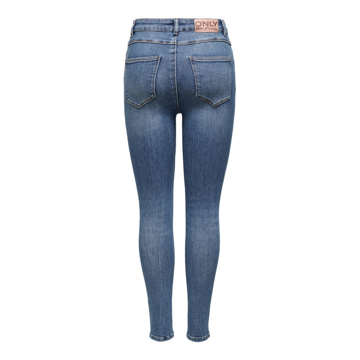 Only - ONLY Jeans Dames