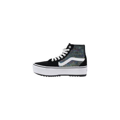 Vans - Vans Schoen Dames