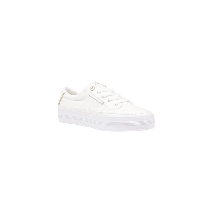 Tommy Hilfiger - Tommy Hilfiger Schoen Dames