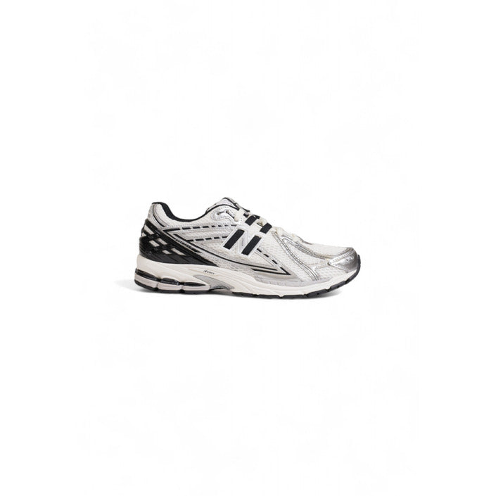 New Balance - New Balance Heren Sneakers - ModeMagneet