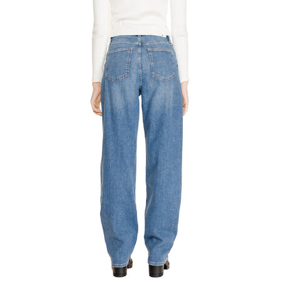 Calvin Klein Jeans - Calvin Klein Jeans Jeans Dames