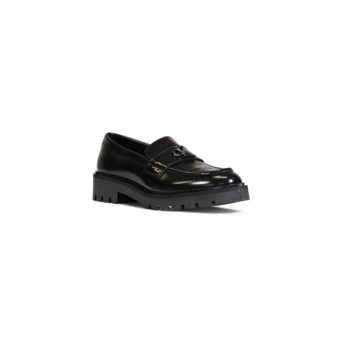 Calvin Klein - Calvin Klein Women Moccassin