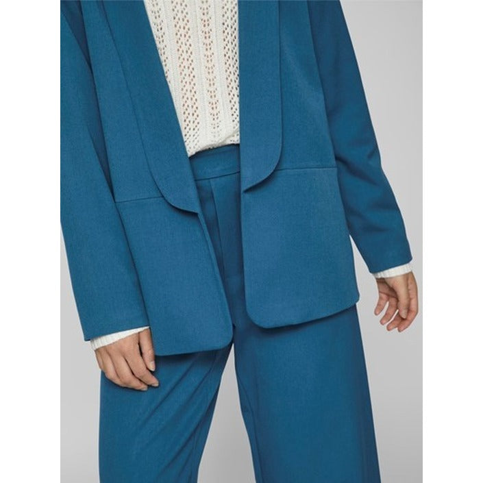 Vila Clothes - Vila Clothes Blazer Dames