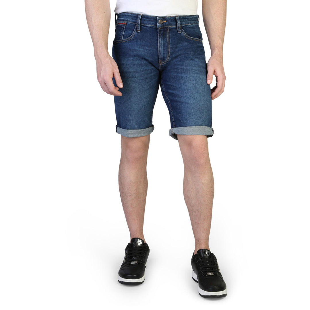 Tommy Hilfiger Shorts - ModeMagneet