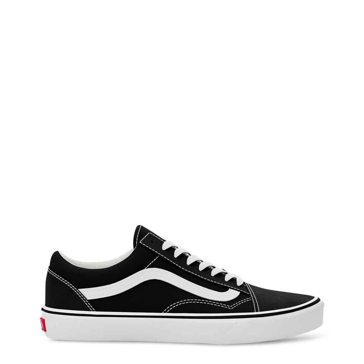 Vans Sportschoenen