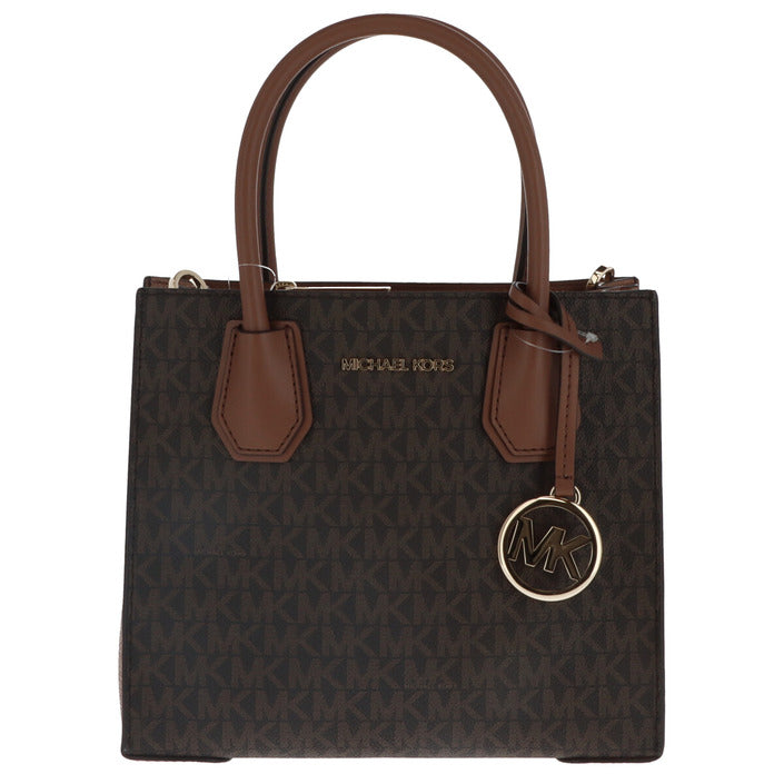 Michael Kors - Michael Kors Tas Dames