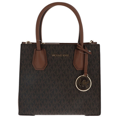 Michael Kors - Michael Kors Tas Dames