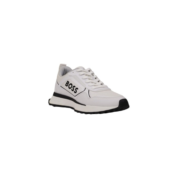 Boss - Boss Heren Sneakers