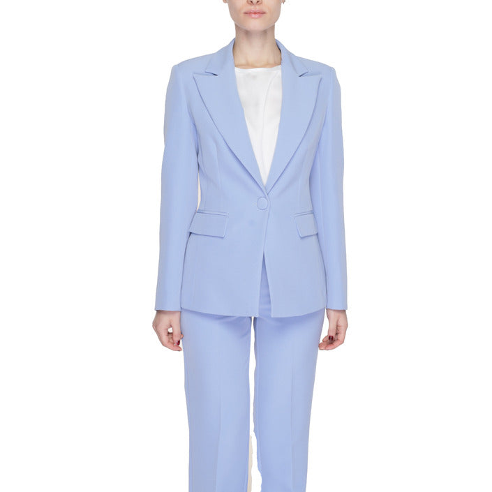 Silence - Silence Blazer Dames