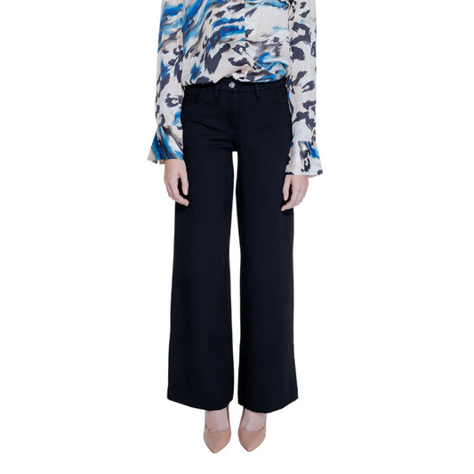 Guess - Guess Broek Dames - ModeMagneet