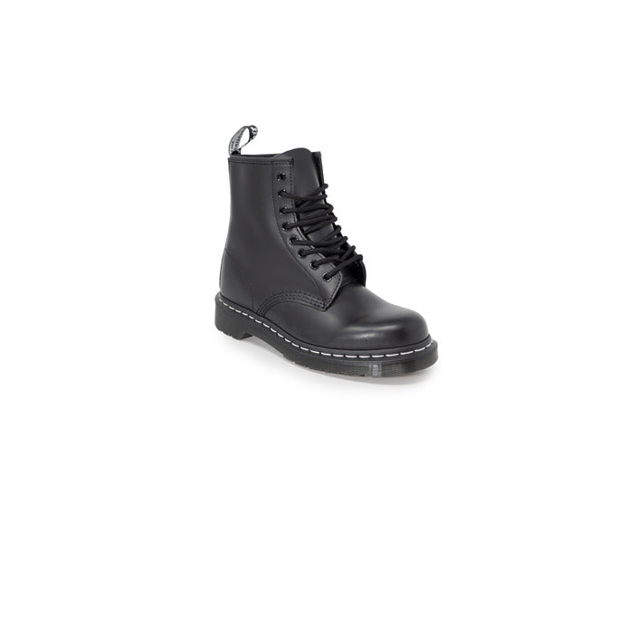 Dr. Martens - Dr. Martens Unisex Boots - ModeMagneet