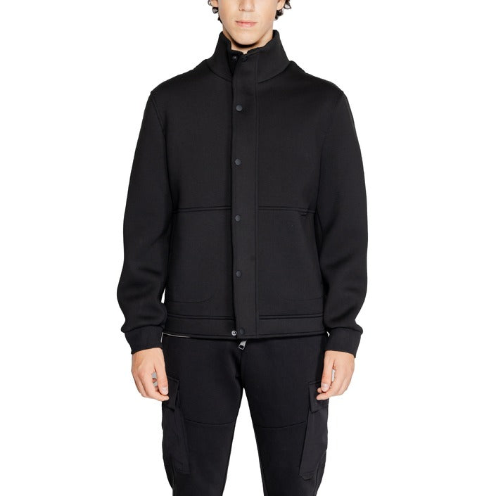 Antony Morato - Antony Morato Windbreaker Heren