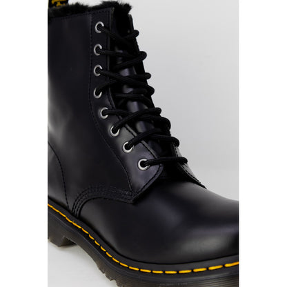 Dr. Martens - Dr. Martens Women Boots