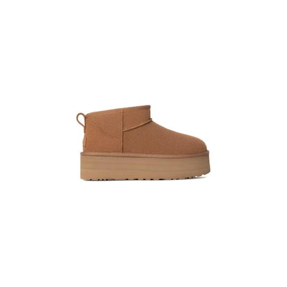 Ugg - Ugg Schoen Dames