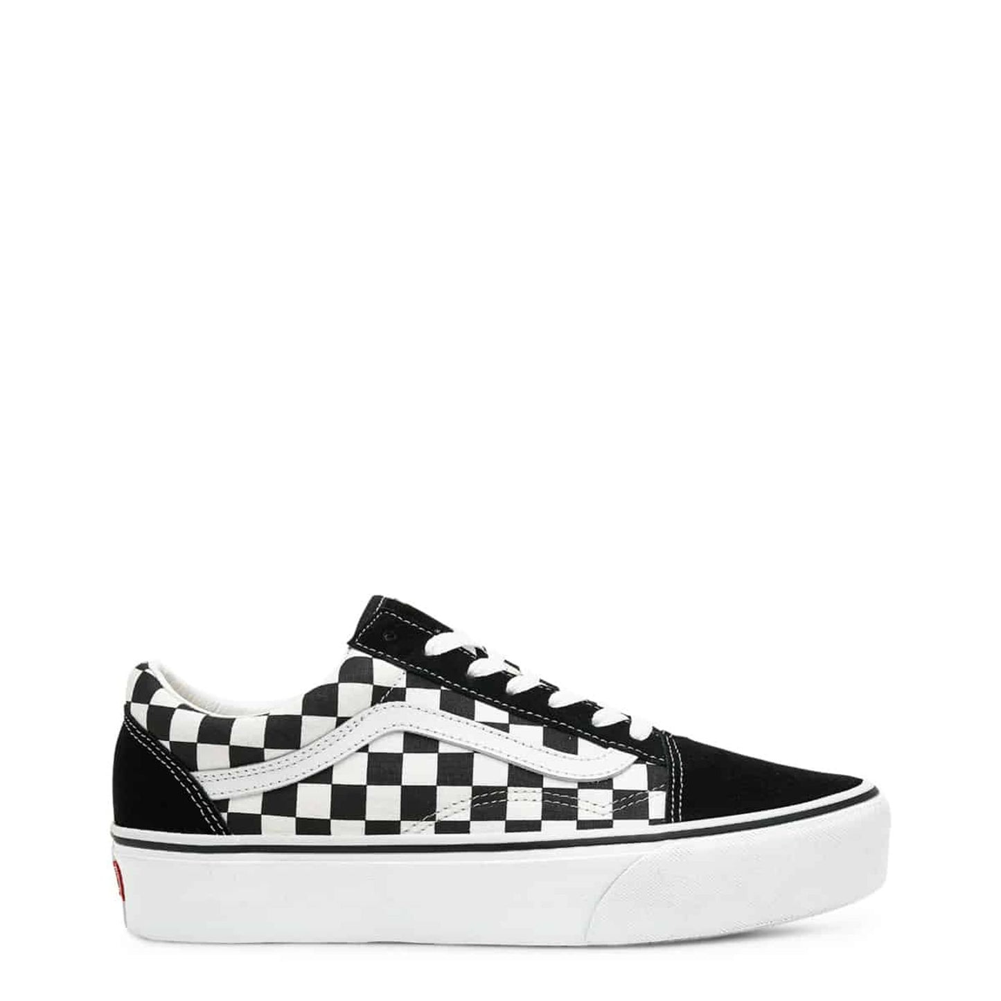 Vans Sportschoenen