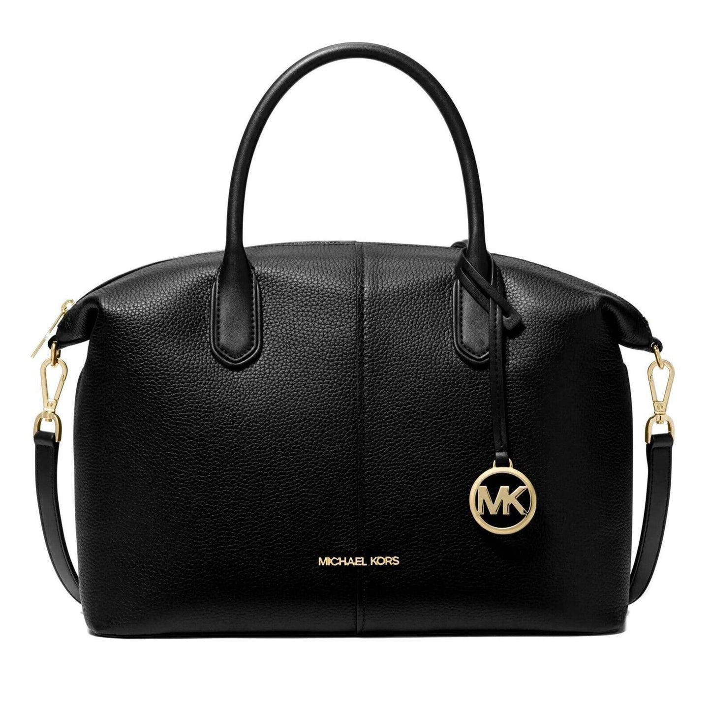 Michael Kors Handtassen