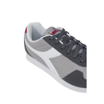 Diadora - DIADORA Heren Sneakers