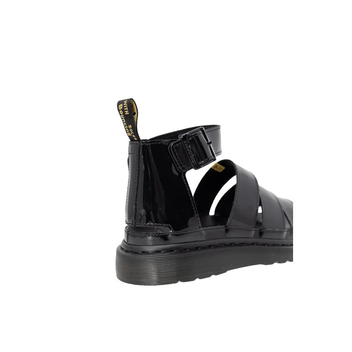 Dr. Martens - Dr. Martens Women Sandals - ModeMagneet