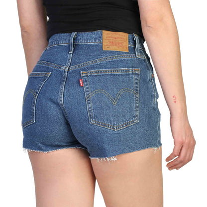 Levis Shorts