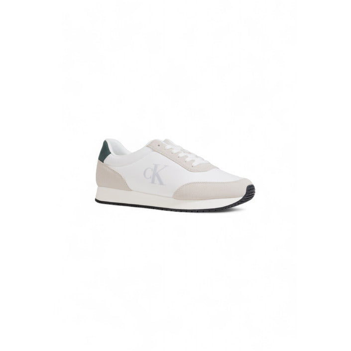 Calvin Klein - Calvin Klein Heren Sneakers