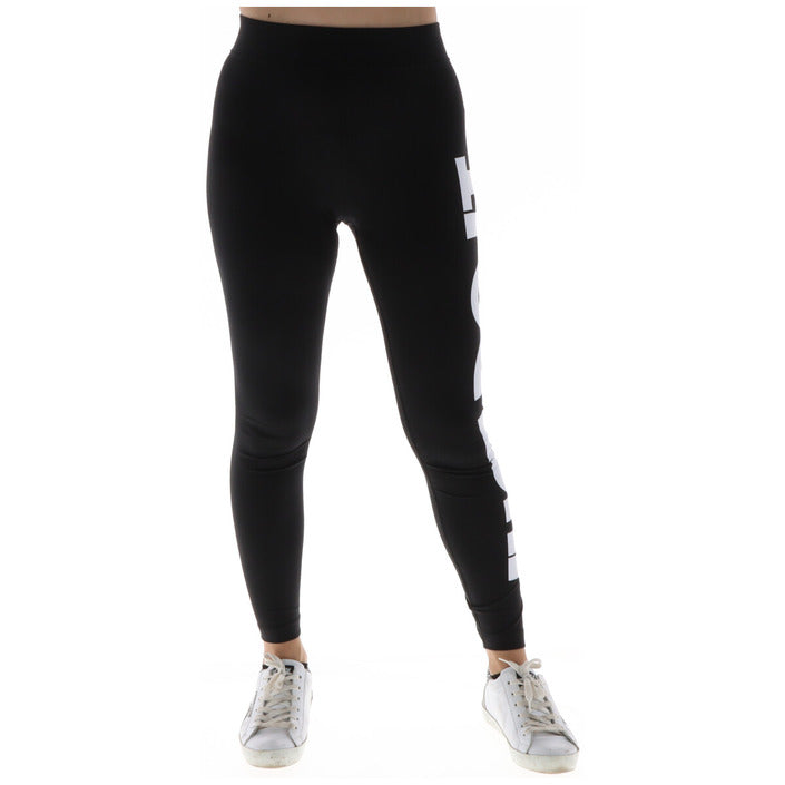 Nike - Nike Legging Dames - ModeMagneet