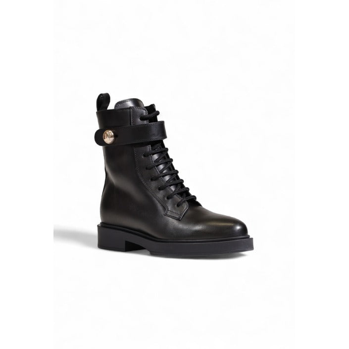 Furla - FURLA Women Boots