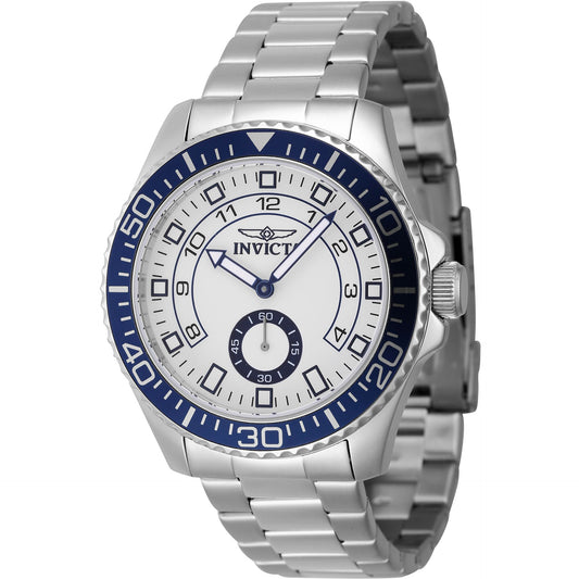 Invicta Horloges