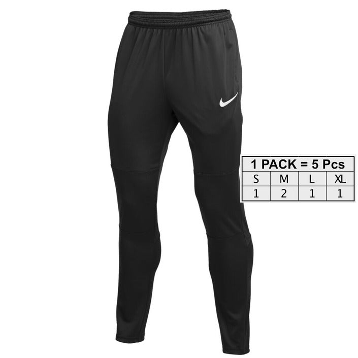 Nike - Nike Broek Heren