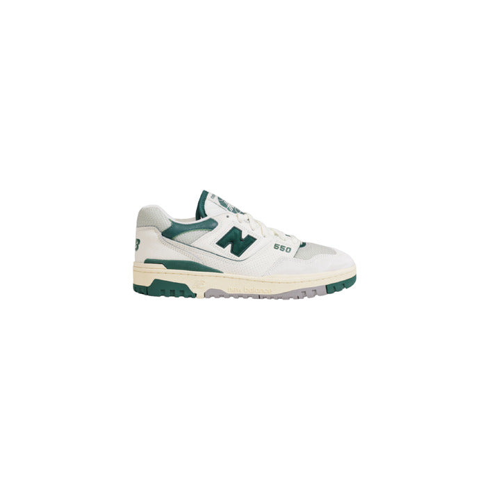 New Balance - New Balance Unisex Sneakers - ModeMagneet