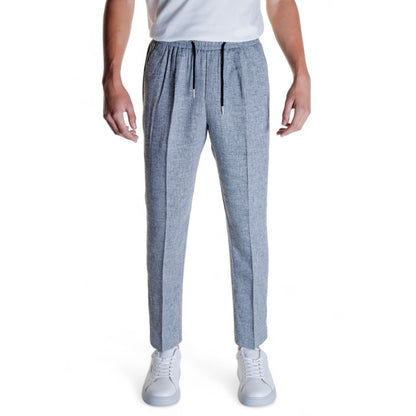 Antony Morato - Antony Morato Broek Heren - ModeMagneet