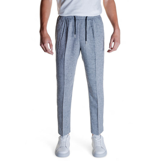 Antony Morato - Antony Morato Broek Heren - ModeMagneet