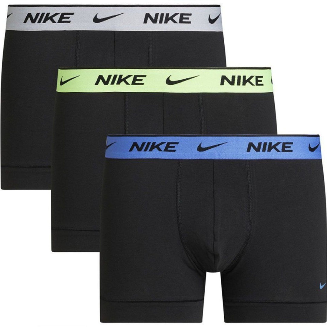 Nike Boxers - ModeMagneet