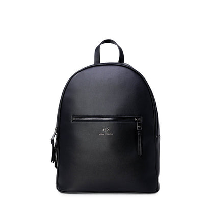 Armani Exchange - ARMANI EXCHANGE Tas Heren