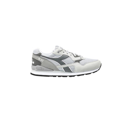 Diadora - Diadora Heren Sneakers