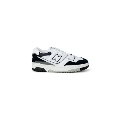 New Balance - New Balance Women Sneakers