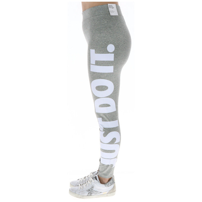 Nike - Nike Legging Dames - ModeMagneet