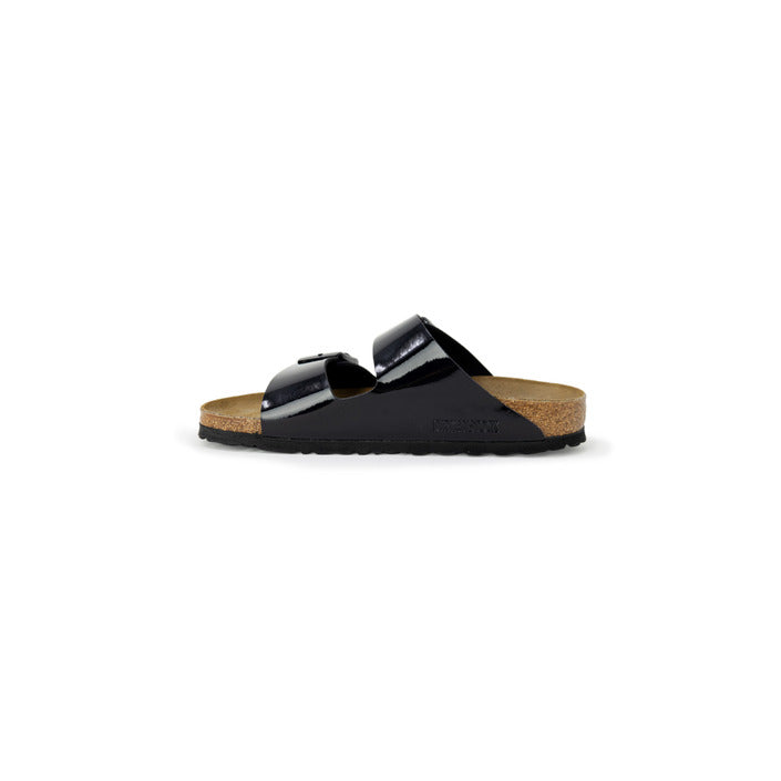 Birkenstock - Birkenstock                      Women Slippers - ModeMagneet